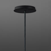 Modesty Pendant Lights 5